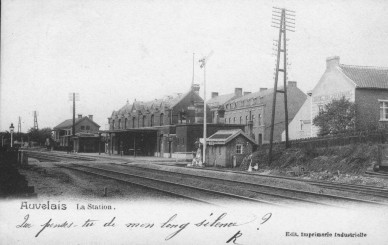 Auvelais 11-04-1902 LA STATION.jpg